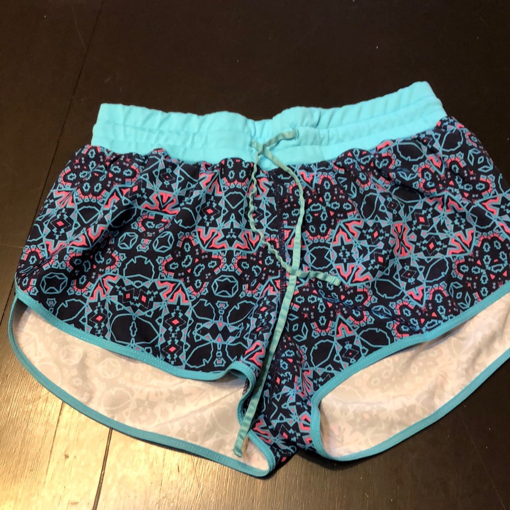 Fabletics xs